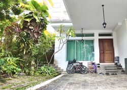 Pinewood Terrace (D25), Terrace #529427801